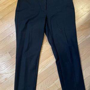 NY & Co skinny pant